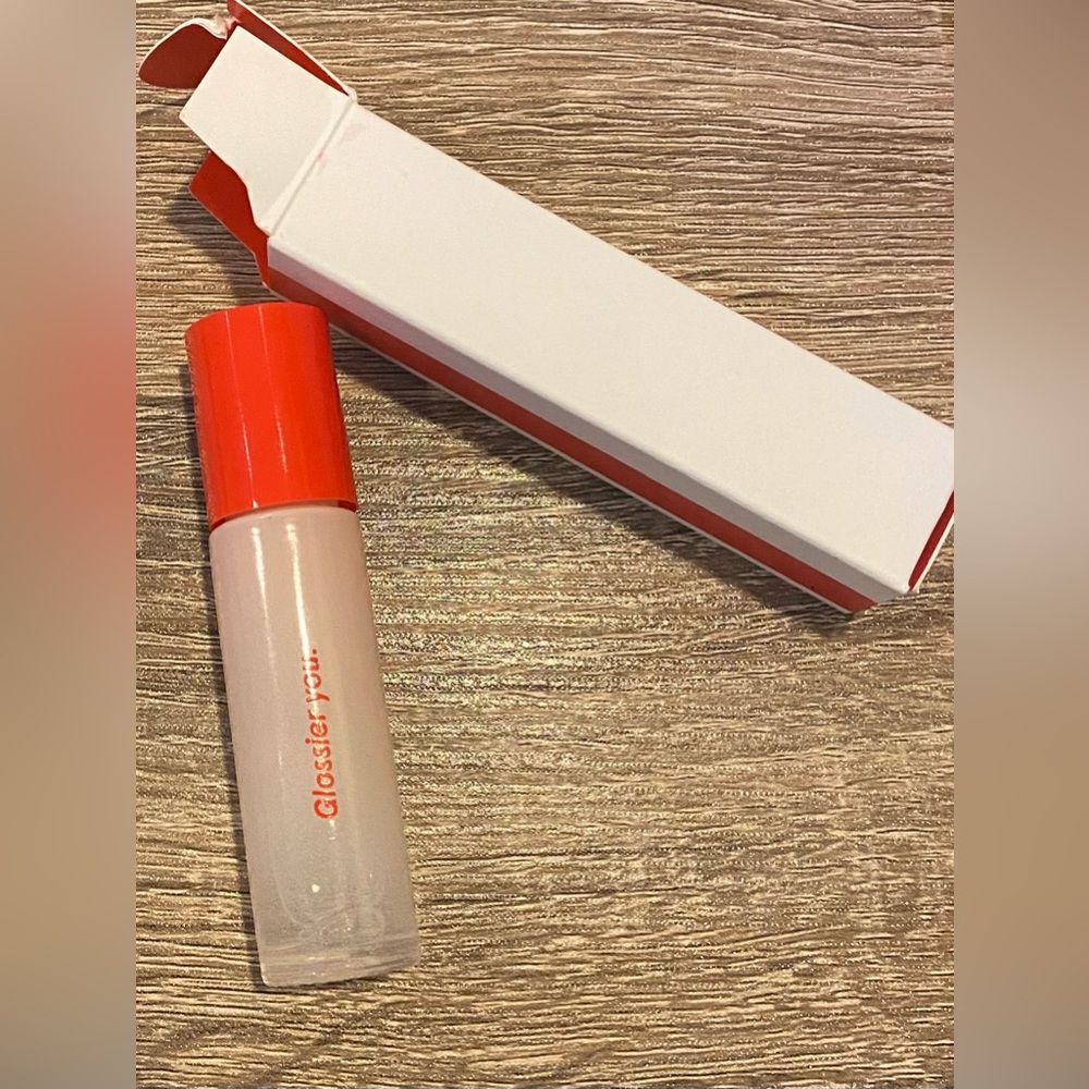 Glossier You Roller 8ml